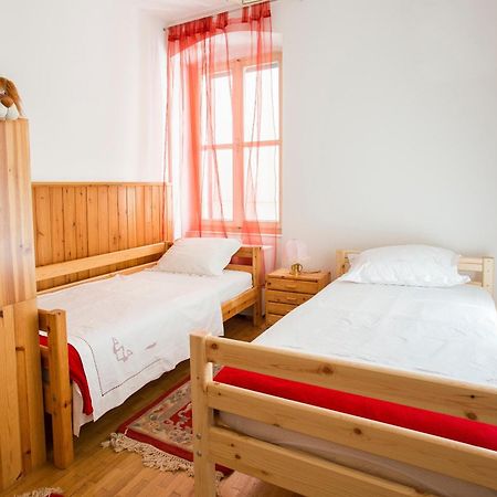 Apartment Hidden Paradise Bacvice Split Ngoại thất bức ảnh