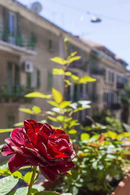 Apartment Hidden Paradise Bacvice Split Phòng bức ảnh